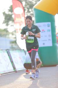 BIB: 2674
                            <button type="button" onclick="openModal(3648704)" class="btn btn-primary btn-sm float-right btn-popup" data-toggle="modal" data-target=".modal-high-quality">
                        <i class="fas fa-shopping-cart"></i> Add to Cart
                    </button>
                                            <button type="button" onclick="isThisMe(3648704, true)" class="btn btn-success btn-sm float-right btn-popup btn-isme hidden" data-toggle="tooltip" data-placement="bottom" title="นี่คือรูปของคุณใช่ไหม คลิกที่นี่เพื่อเอาเข้าอัลบั้ม">
                        <i class="fas fa-plus"></i> Add to album
                    </button>
                    <button type="button" onclick="isThisMe(3648704, false)" class="btn btn-warning btn-sm float-right btn-popup btn-isnotme hidden">
                        <i class="fas fa-ban"></i> Remove from album
                    </button>